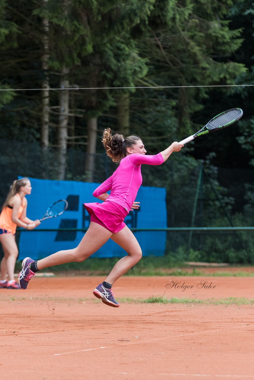 Bild 103 - Norderstedt Open